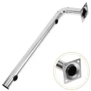 Stainless Steel Mounting Pole Accessories Beam Bracket Antenna