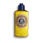 L'OCCITANE Shea Body Shower Oil 250 ml / 8.4 oz New