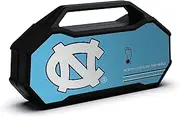 SOAR NCAA Wireless XL Bluetooth Speaker, North Carolina Tar Heels