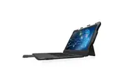 STM Dux Rugged USB-C Keyboard with Trackpad Case for iPad 11" A16 & iPad 10.9"