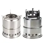 Burnings Stove Furnaces Portable Picnics Gas Stove Cross Border Gas Burners