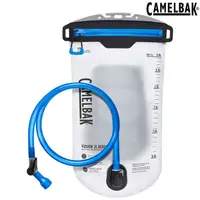 在飛比找蝦皮商城優惠-Camelbak FUSION 3L 輕量拉鍊式快拆水袋/吸