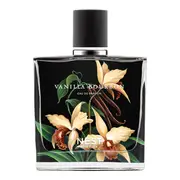 [NEST] Vanilla Bourbon Eau De Parfum