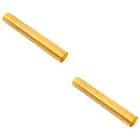 2 Count Sunset Ambient Light Film Color for Lights Lamp Filters