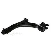 Auto Solutions Control Arm - Front Lower - BJ3450L-ARM