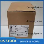 Allen-Bradley 100-C60D10 Contactor