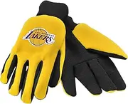 FOCO Los Angeles Lakers 2011 Utility Glove