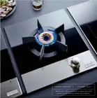 Omega NPK 45cm Individual High Power Wok Burner Model NPC45G RRP $2499.00
