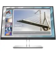 HP E22 G4 21.5" Full HD Business Monitor - 1920 x 1080 Full HD Display @ 60Hz