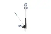 OXO Good Grips Water Bottle Cleaning Set