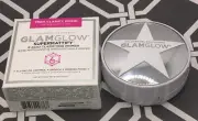 GLAMGLOW SUPERMATTIFY 6-Acid Clarifying Primer Oil Control Minimize Pores Matte