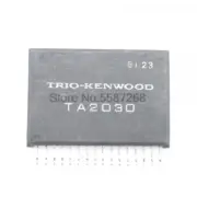 TA2030 Ta2030 Power Amplifier Thick Film Ic Integrated Module Circuit Chip Ic Ch