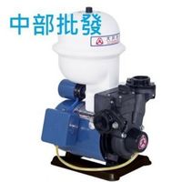 免運『中部批發』大井 TP825PTB 1/2HP 塑鋼加壓機 抽水飲水灑水 傳統式加壓機 加壓馬達 抽水機 非TP82