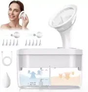 Ear Cleaner Ear Wax Removal, Safe & Effective Ear Wax Removal, Ear Wax Removal K