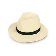 Sunday Afternoons Havana Hat - Cream (Small)