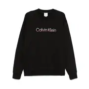 [Calvin Klein] Calvin Klein-Maglioni Cotone-Uomo XL