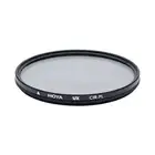 New Hoya 67mm UXII Circular Polarising Filter