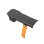 Plastic Protective Lid Upper Cover For DJI Osmo Pocket 3 Handheld Original Case