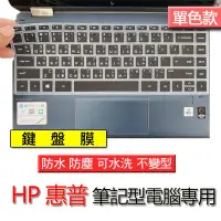 在飛比找Yahoo!奇摩拍賣優惠-HP 惠普 14-dw1020TU 14-dw1021TUx