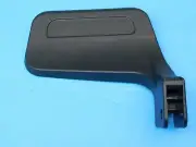 McCulloch XM 40 MCC1635AK MS4018 CHAINSAW BRAKE HANDLE ------------- MAN148