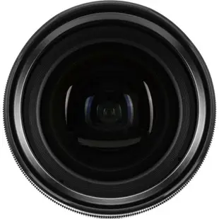 樂福數位『 FUJIFILM 』富士 XF 8-16mm F2.8 R LM WR Lens 廣角 變焦 鏡頭 預購