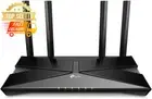 TP-Link Archer VX1800V AX1800 Wi-Fi 6 VDSL/ADSL Modem Router VoIP EasyMesh