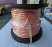 50m 3C+E 10MM 3 Core Earth Cable 24404OES FLEX HIGH TEMP 3C+E 4 Core