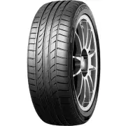 Tire 225/45R17 Dunlop SP Sport Maxx TT DSST High Performance Run Flat 91W