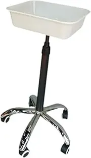 Portable Ball Collection System for Table Tennis and Pickleball