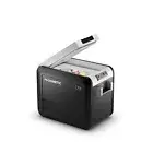 Dometic CFX3 25L Portable Fridge/Freezer 12/24V DC, 240V AC