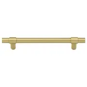 Helsinki Cabinet Pull CTC128mm