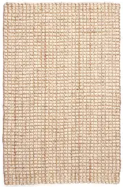 Orion Natural Wool Rug