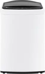 LG 14kg Top Load Washer
