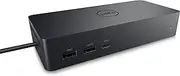 Dell UD22 Universal Docking Station (210-BFCG)