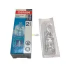 CHEF 614 WALL OVEN HALOGEN LAMP LIGHT BULB GLOBE|SUITS: CHEF 9440317410