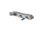 Panasonic Toughbook 40 Rear Expansion HDMI/Serial/USB-A [FZ-VCN402U]
