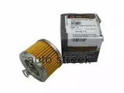 Fit For- Royal Enfield Hunter Meteor & Classic Reborn 350 "OIL FILTER ELEMENT"