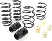 [Eibach] 35145.140 Pro-Kit Performance Spring, (Set of 4)