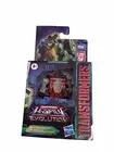Hasbro Transformers Legacy Evolution Core Class DINOBOT SLUG