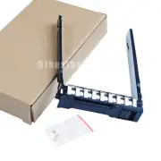 2.5" Tray Caddy Sled for HPE DL365 DL385 DL325 G10 Gen10 Plus P22892 P22892-002