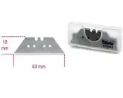 Go Kart Beta Tools Utility Cutting Tool Spare Blades Pack Of 10 Karting