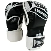 Punch Kids MMA Sparring Gloves