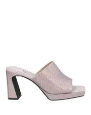 [JEFFREY CAMPBELL] JEFFREY CAMPBELL Sandals - Item 17956403