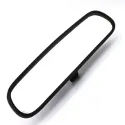Chevrolet Express Cavalier Saturn Savana Sunfire Rear View Mirror 10221757 NOS