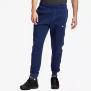 Nike Joggers M