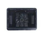 USB Powered Laptop Cooling Pad