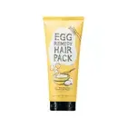 (TOO COOL FOR SCHOOL) Egg Remedy Hair Pack 200g
