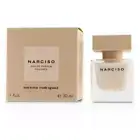Narciso Rodriguez Narciso Poudree EDP 30ml