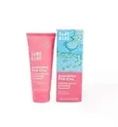 Sand & Sky Flash Perfection Face Exfoliator Treatment Pink Clay - NEW & BOXED !!