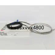 1PC KEYENCE EH-305S Proximity Sensor EH305S New In Box Expedited Shipping